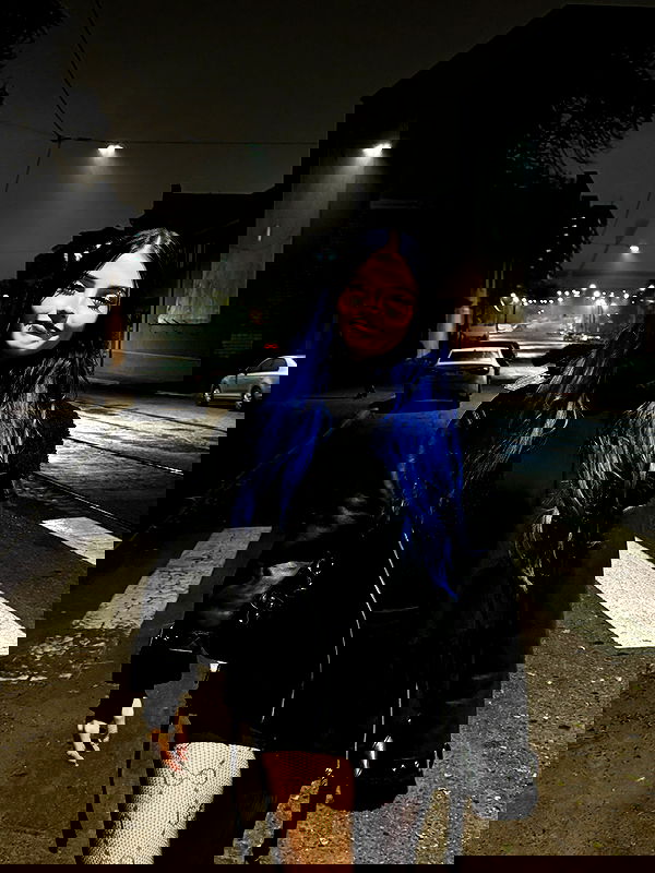 annfigmax image ~ Altpins