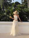 fair_mua Altpins Profile Picture