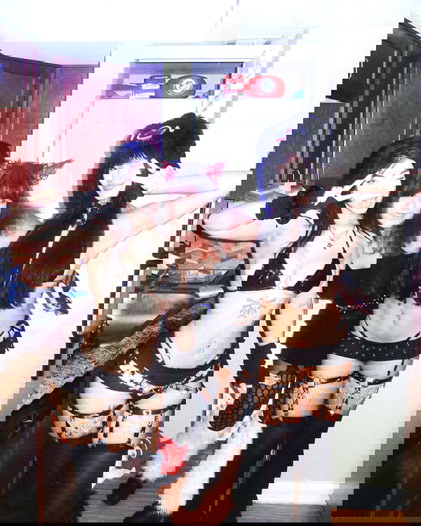 bunnirinni bunnirinni archive image