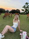 babebellalynnx Altpins Profile Picture
