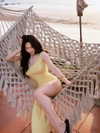 lyhythuedoxinh Altpins Profile Picture