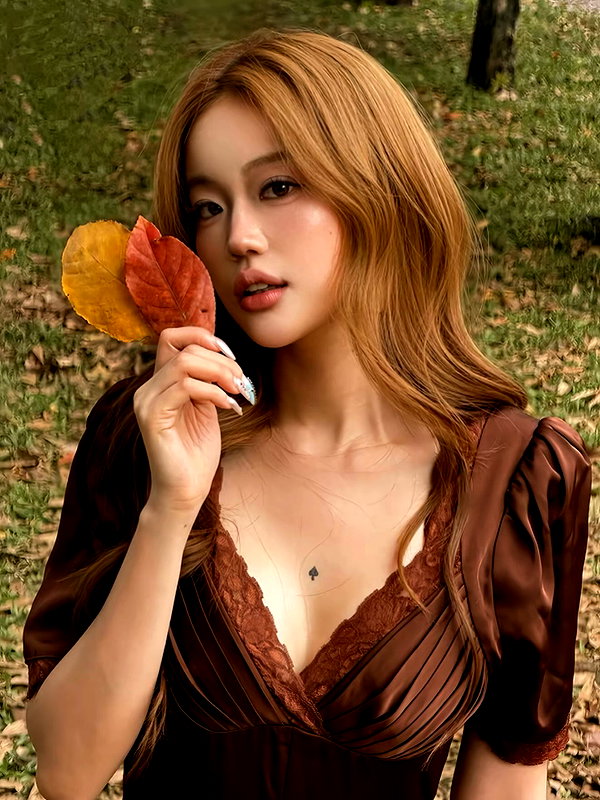 lyhythuedoxinh instagram image archive image