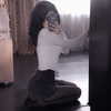 metallic_smack Altpins Profile Picture