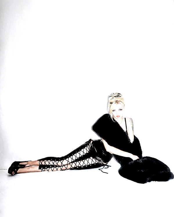 amellliiaa instagram image archive image