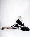 amellliiaa Altpins Profile Picture