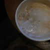 veroni22ka Altpins Profile Picture