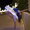 ellianawalmsley Altpins Profile Picture