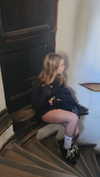 sonya00w Altpins Profile Picture