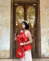 lyhythuedoxinh Altpins Profile Picture
