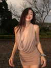 lyhythuedoxinh Altpins Profile Picture