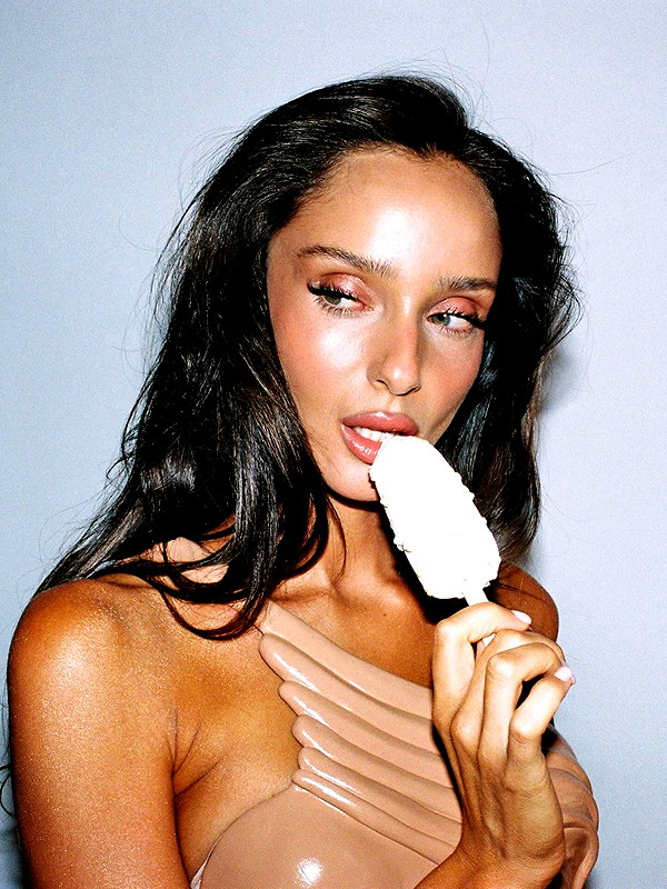neta_alchimister instagram image archive image