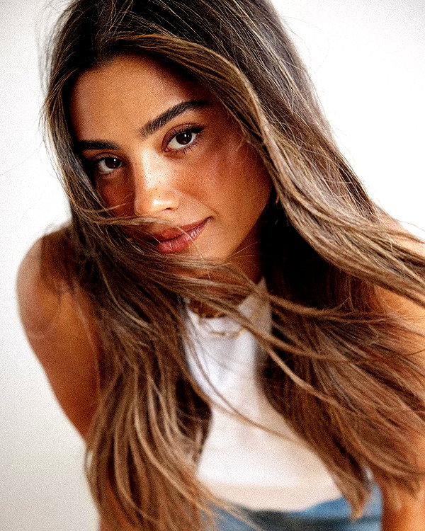 shahar__hauon instagram image archive image