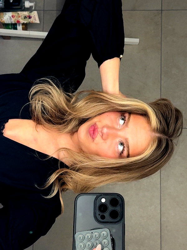 danamrts instagram image archive image