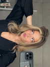 danamrts Altpins Profile Picture