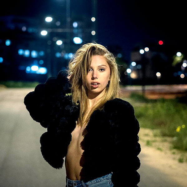 _.shelichka._ instagram image archive image
