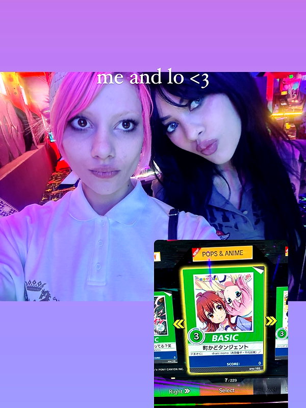leonanaomii instagram image archive image