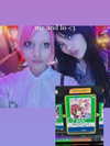 leonanaomii Altpins Profile Picture