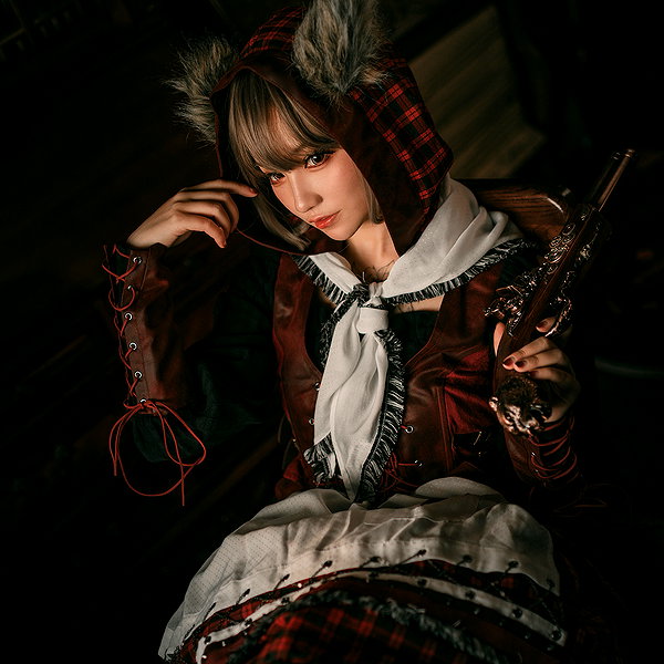rakukoo instagram image archive image