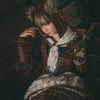 rakukoo Altpins Profile Picture