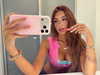 gabimfmoura Altpins Profile Picture
