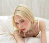 alisen.mari Altpins Profile Picture