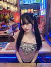yamikumo_leisa Altpins Profile Picture