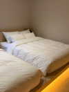 ro_bbin123 Altpins Profile Picture