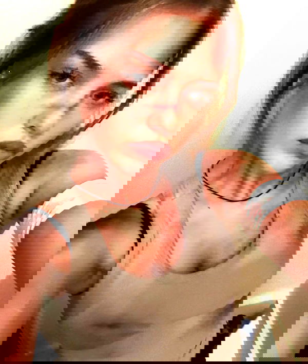 kitty.elliss kitty.elliss archive image