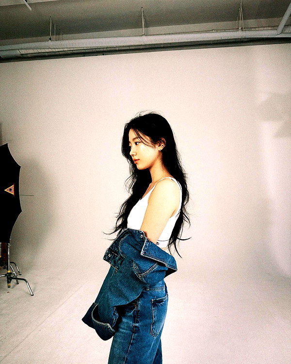 zuhazana instagram image archive image