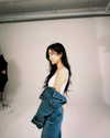 zuhazana Altpins Profile Picture