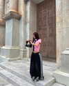 ll.lu1s Altpins Profile Picture