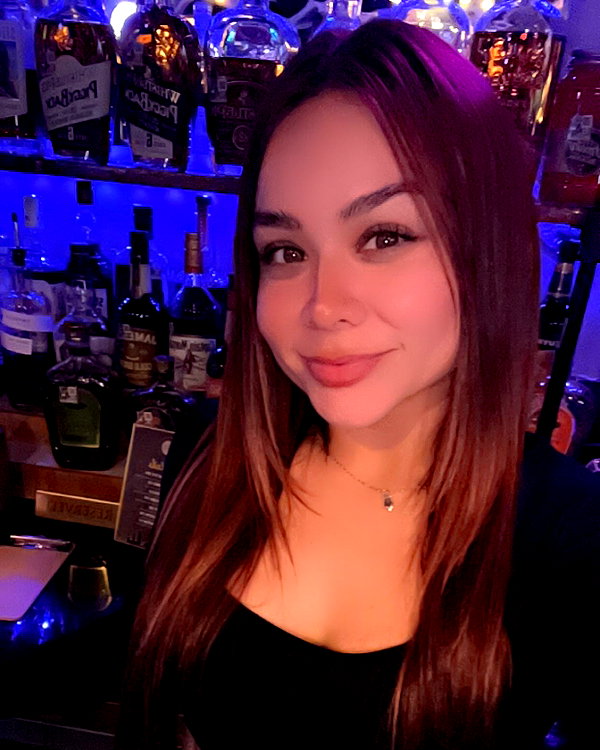 ohheyanastasia instagram image archive image