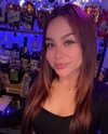 ohheyanastasia Altpins Profile Picture