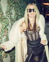 mileycyrus Altpins Profile Picture