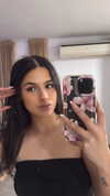 lia.lindner Altpins Profile Picture