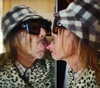 mileycyrus Altpins Profile Picture