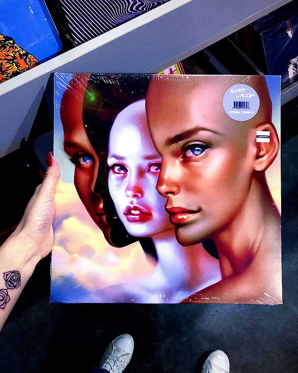 haileylayfield instagram image archive image