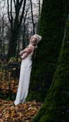 gritsa.k Altpins Profile Picture
