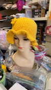 babynympho_archive Altpins Profile Picture