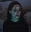 amanitalis Altpins Profile Picture