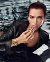 dualipa Altpins Profile Picture