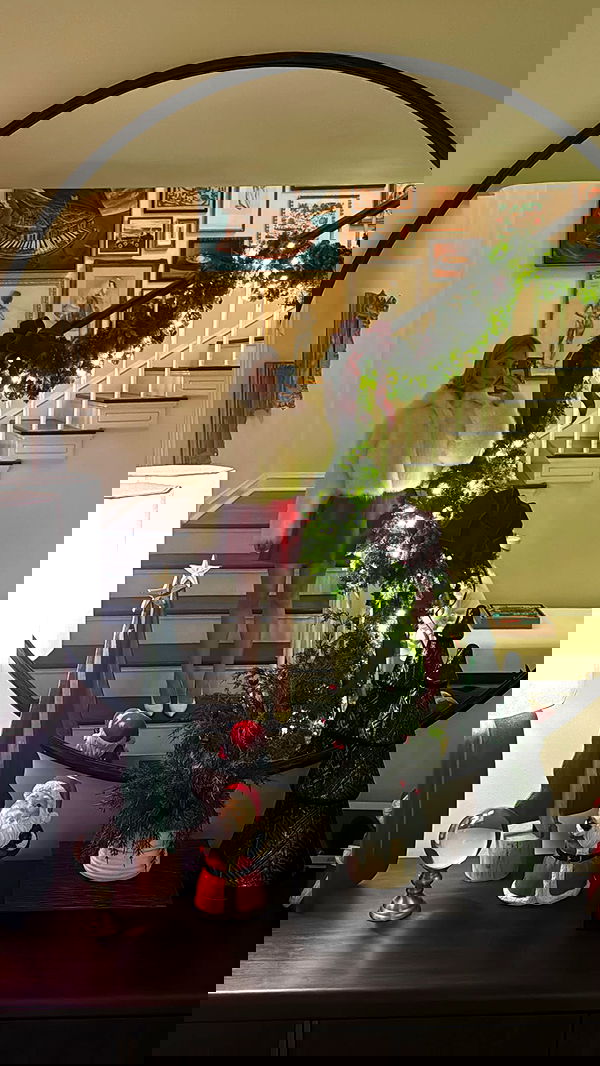 sydney_sweeney sydney_sweeney archive image