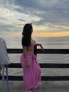 krmndz05 Altpins Profile Picture