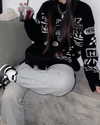 nixqq.425_ Altpins Profile Picture