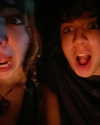 luvstuff3r Altpins Profile Picture