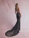 gigihadid Altpins Profile Picture