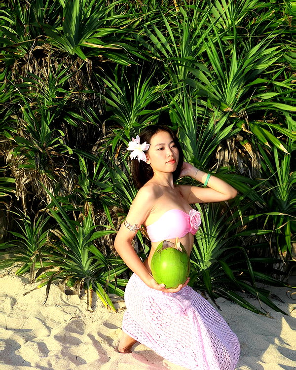 lyhythuedoxinh instagram image archive image