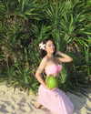 lyhythuedoxinh Altpins Profile Picture