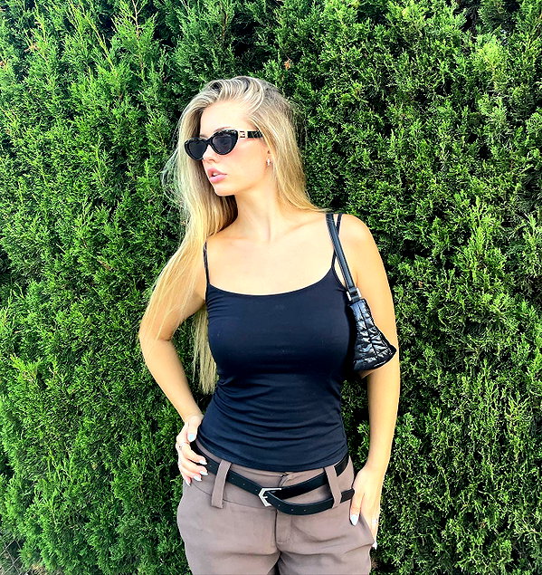 tatianakaer instagram image archive image