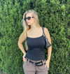 tatianakaer Altpins Profile Picture